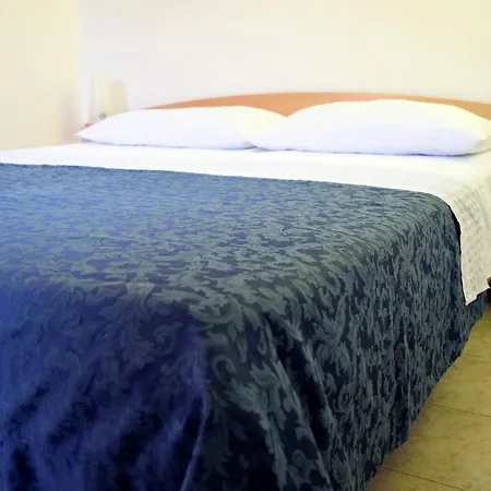 Rab Old Town Heritage Luxury Studio *